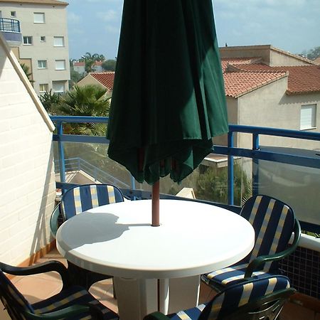 Oliva Nova Golf Apartment Exterior photo